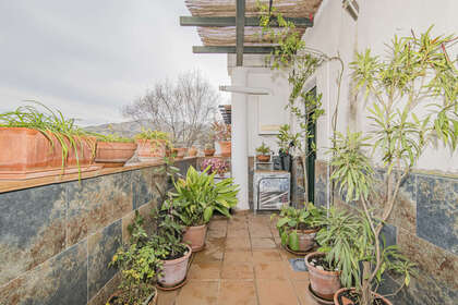 Appartamento +2bed vendita in Barrio de Monachil, Granada. 